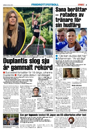 expressen_bilag-20210515_000_00_00_005.pdf