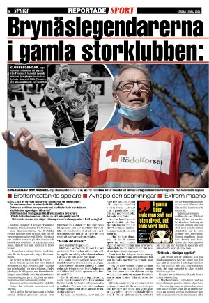 expressen_bilag-20210515_000_00_00_006.pdf