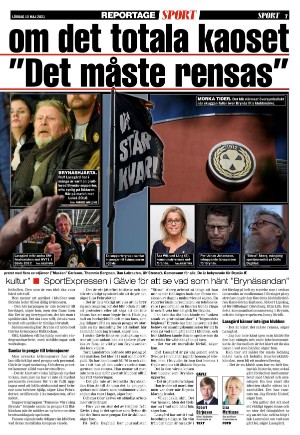 expressen_bilag-20210515_000_00_00_007.pdf