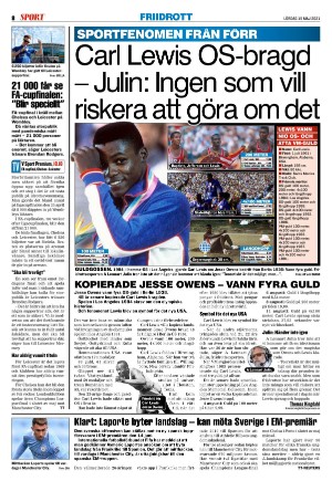 expressen_bilag-20210515_000_00_00_008.pdf