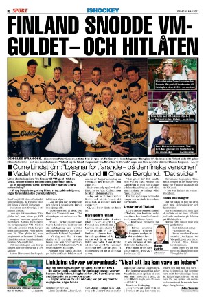 expressen_bilag-20210515_000_00_00_010.pdf