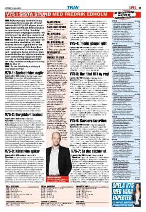 expressen_bilag-20210515_000_00_00_013.pdf