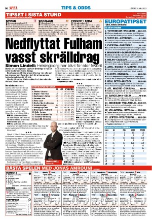 expressen_bilag-20210515_000_00_00_014.pdf