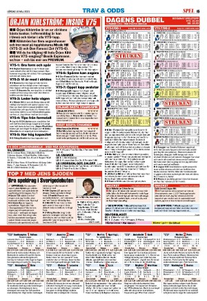 expressen_bilag-20210515_000_00_00_015.pdf