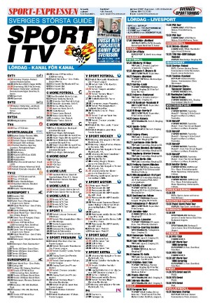 expressen_bilag-20210515_000_00_00_016.pdf