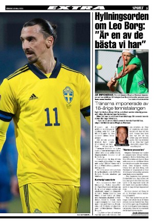expressen_bilag-20210516_000_00_00_003.pdf