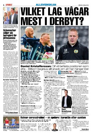 expressen_bilag-20210516_000_00_00_004.pdf