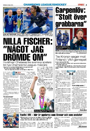 expressen_bilag-20210516_000_00_00_005.pdf
