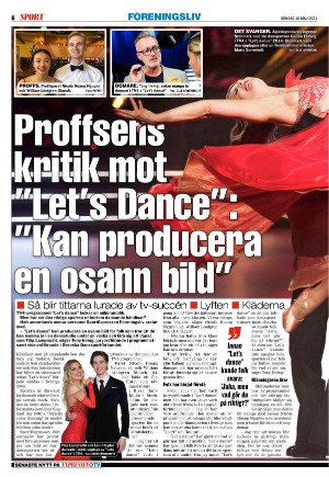 expressen_bilag-20210516_000_00_00_006.pdf