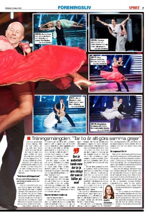 expressen_bilag-20210516_000_00_00_007.pdf