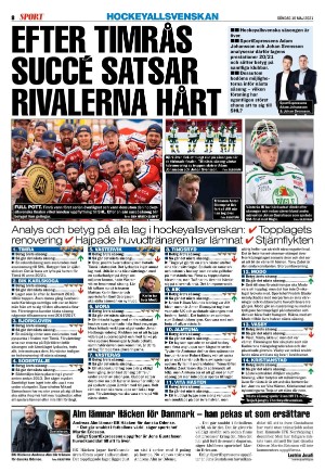 expressen_bilag-20210516_000_00_00_008.pdf