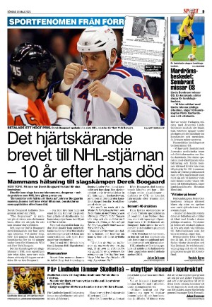 expressen_bilag-20210516_000_00_00_009.pdf