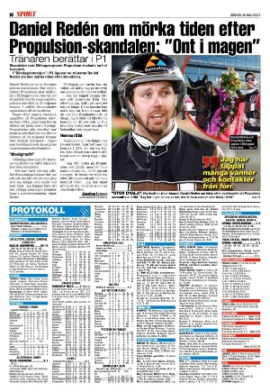 expressen_bilag-20210516_000_00_00_010.pdf