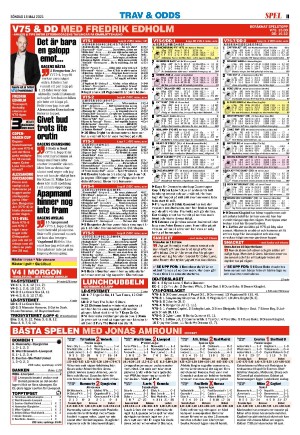 expressen_bilag-20210516_000_00_00_011.pdf