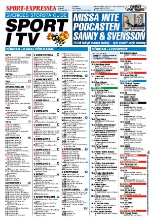 expressen_bilag-20210516_000_00_00_012.pdf