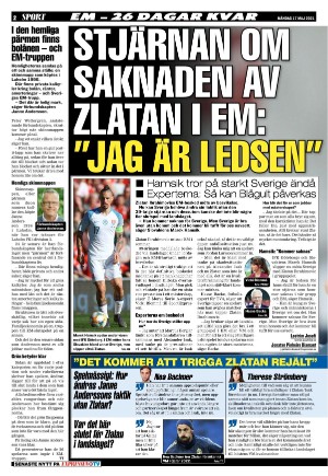 expressen_bilag-20210517_000_00_00_002.pdf