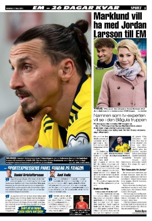 expressen_bilag-20210517_000_00_00_003.pdf