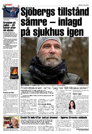 expressen_bilag-20210517_000_00_00_004.pdf