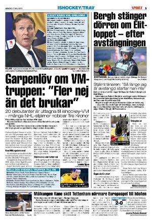 expressen_bilag-20210517_000_00_00_005.pdf