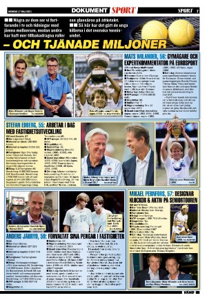 expressen_bilag-20210517_000_00_00_007.pdf