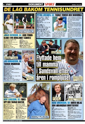 expressen_bilag-20210517_000_00_00_008.pdf