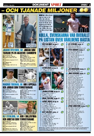 expressen_bilag-20210517_000_00_00_009.pdf