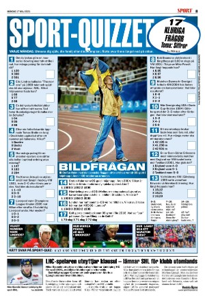 expressen_bilag-20210517_000_00_00_011.pdf