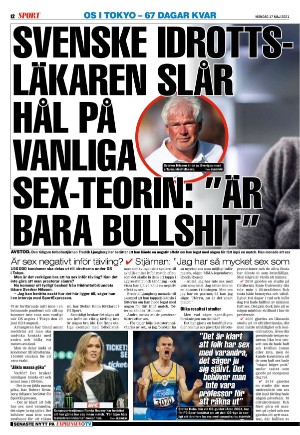 expressen_bilag-20210517_000_00_00_012.pdf