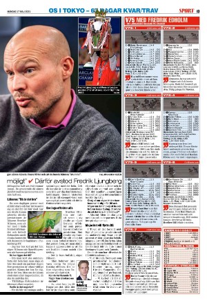 expressen_bilag-20210517_000_00_00_013.pdf