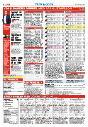 expressen_bilag-20210517_000_00_00_014.pdf