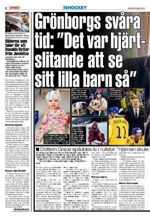 expressen_bilag-20210519_000_00_00_002.pdf