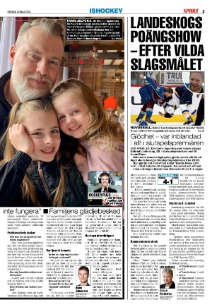 expressen_bilag-20210519_000_00_00_003.pdf