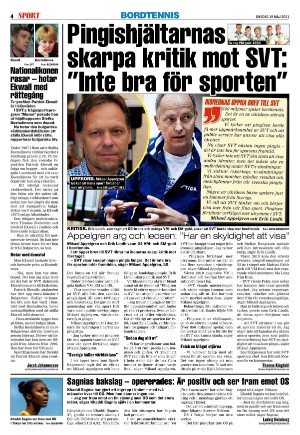 expressen_bilag-20210519_000_00_00_004.pdf