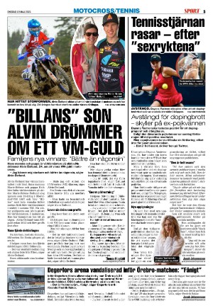 expressen_bilag-20210519_000_00_00_005.pdf
