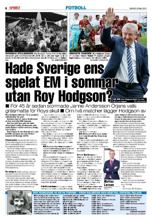 expressen_bilag-20210519_000_00_00_006.pdf