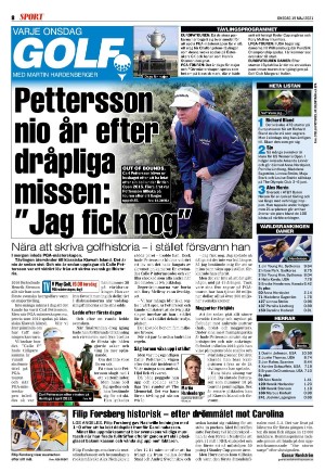 expressen_bilag-20210519_000_00_00_008.pdf