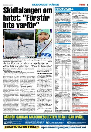 expressen_bilag-20210519_000_00_00_009.pdf