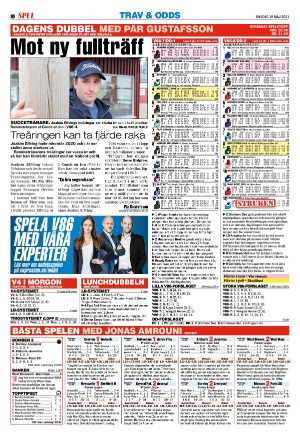 expressen_bilag-20210519_000_00_00_010.pdf