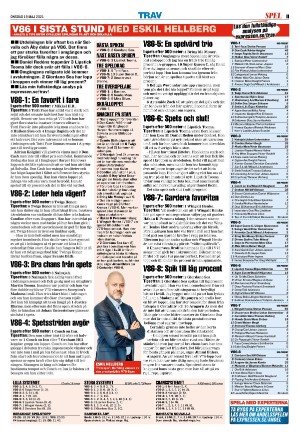 expressen_bilag-20210519_000_00_00_011.pdf