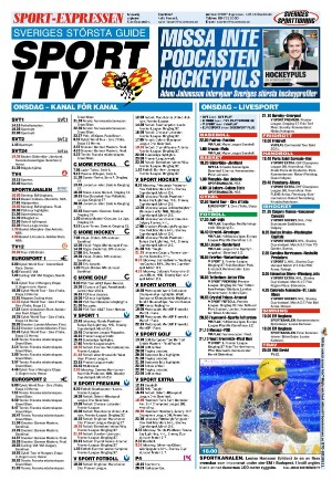 expressen_bilag-20210519_000_00_00_012.pdf