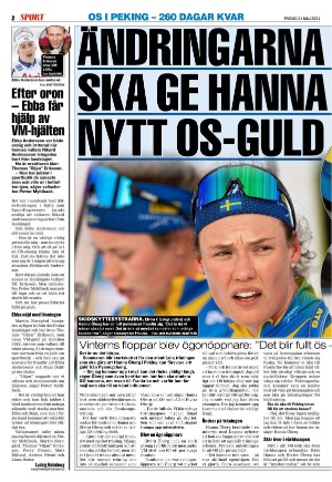 expressen_bilag-20210521_000_00_00_002.pdf