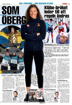expressen_bilag-20210521_000_00_00_003.pdf