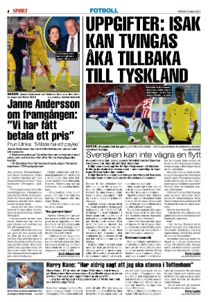 expressen_bilag-20210521_000_00_00_004.pdf