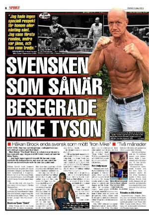 expressen_bilag-20210521_000_00_00_006.pdf