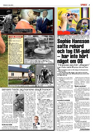 expressen_bilag-20210521_000_00_00_007.pdf