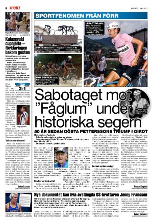 expressen_bilag-20210521_000_00_00_008.pdf
