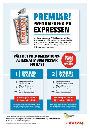 expressen_bilag-20210521_000_00_00_009.pdf