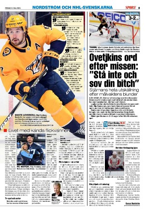 expressen_bilag-20210521_000_00_00_011.pdf