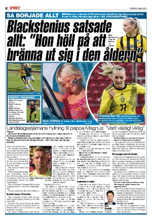 expressen_bilag-20210521_000_00_00_012.pdf
