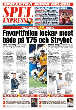 expressen_bilag-20210521_000_00_00_013.pdf